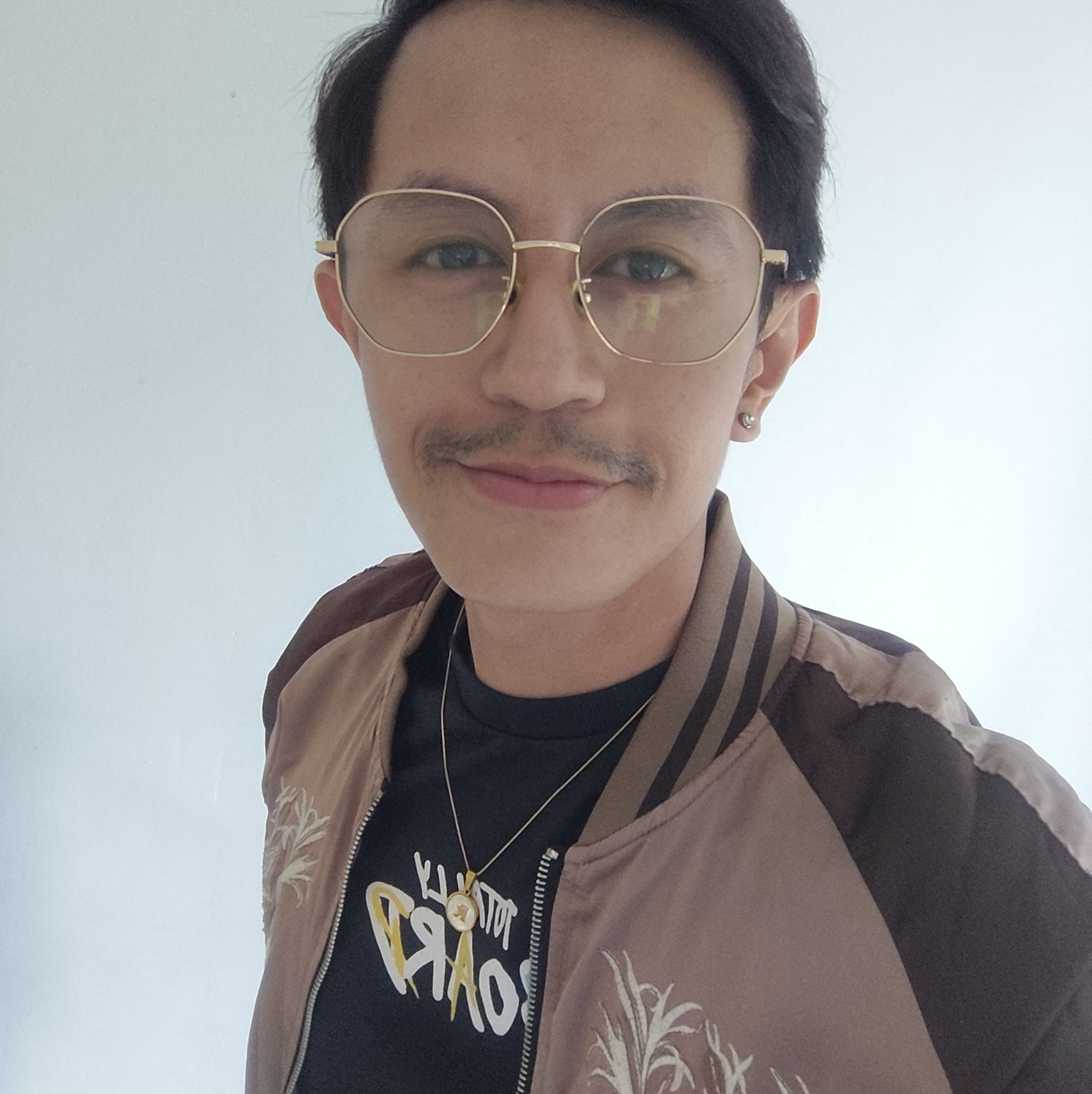 Rodge Faraon
