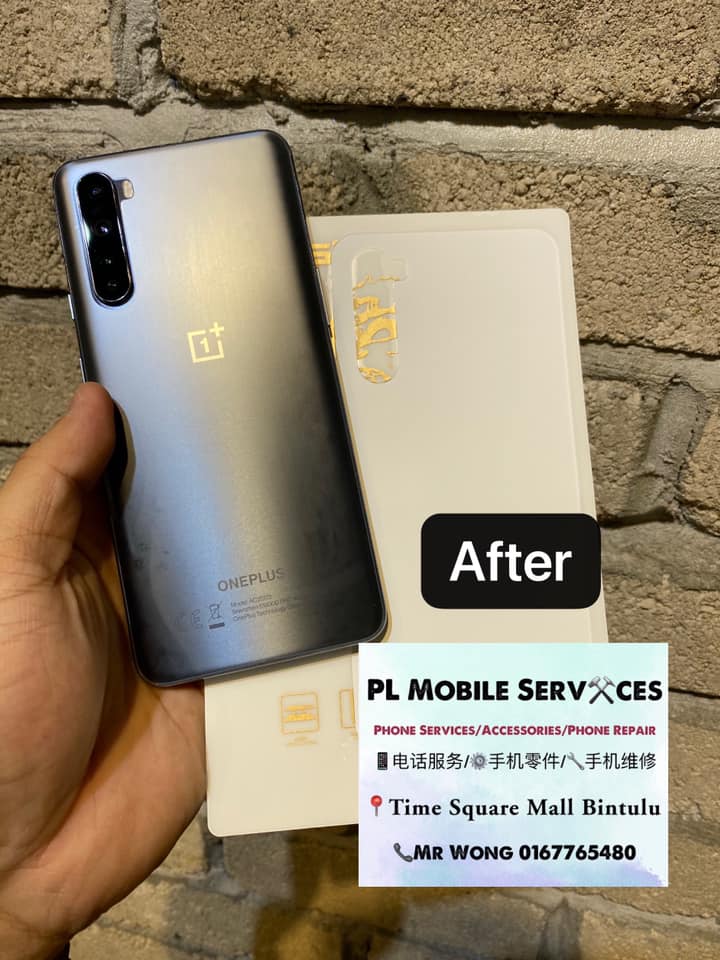 PL Mobile Services added a new photo. - PL Mobile Services
