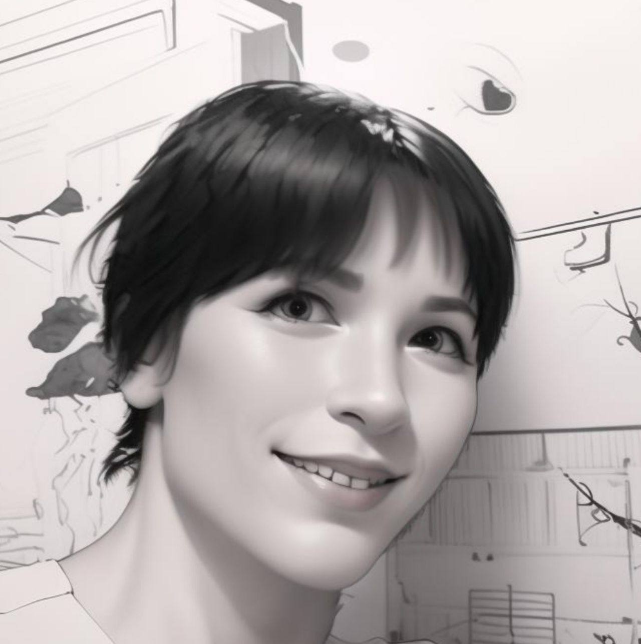 Maria Ruby Sugai