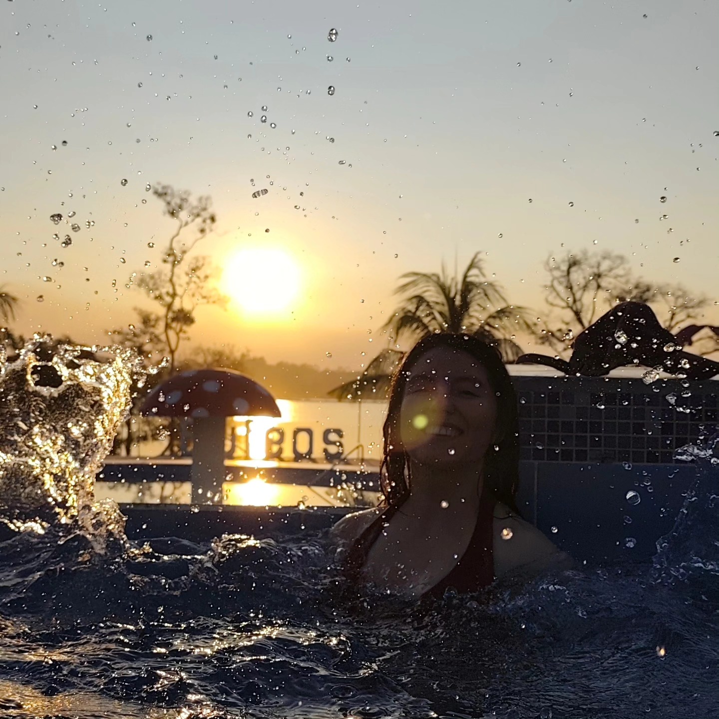 Milagros Daniela Roca Caituiro
