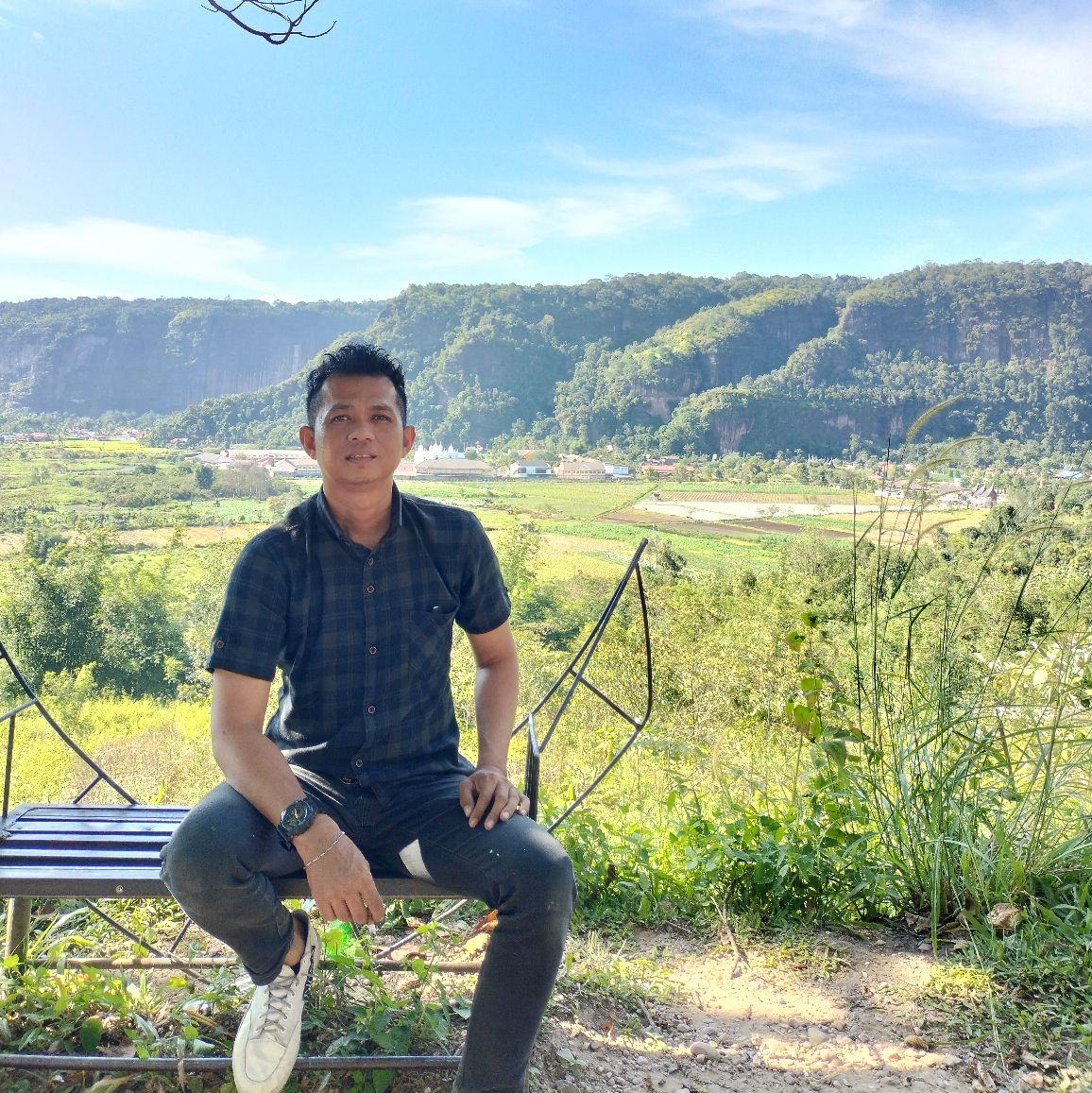 Bagi segelintir Orang mematikan centang biru ialah suatu ketenangan ...