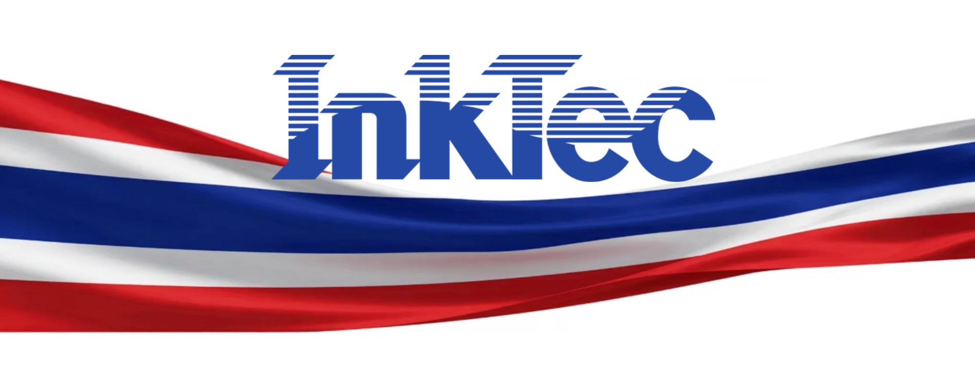 Inktec Inkjet