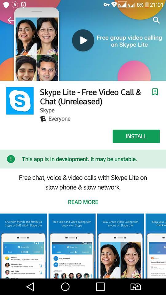 Senesoft Entertainment