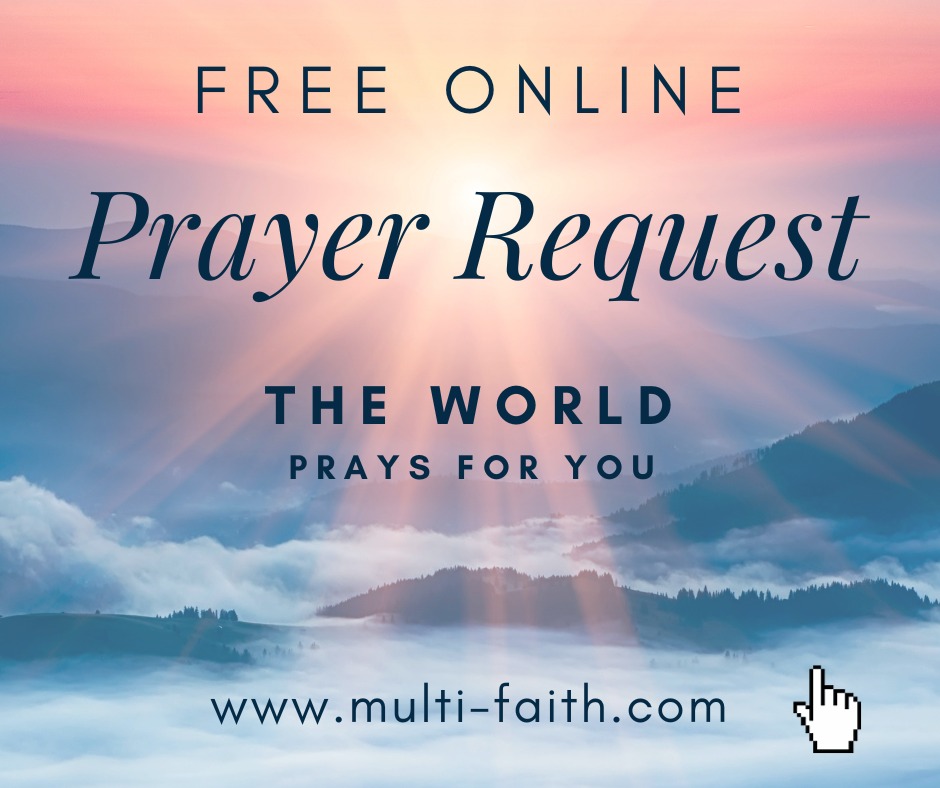 MultiFaith
