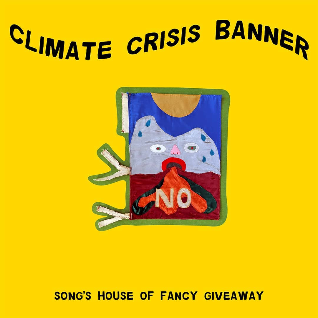 Song's House of Fancy