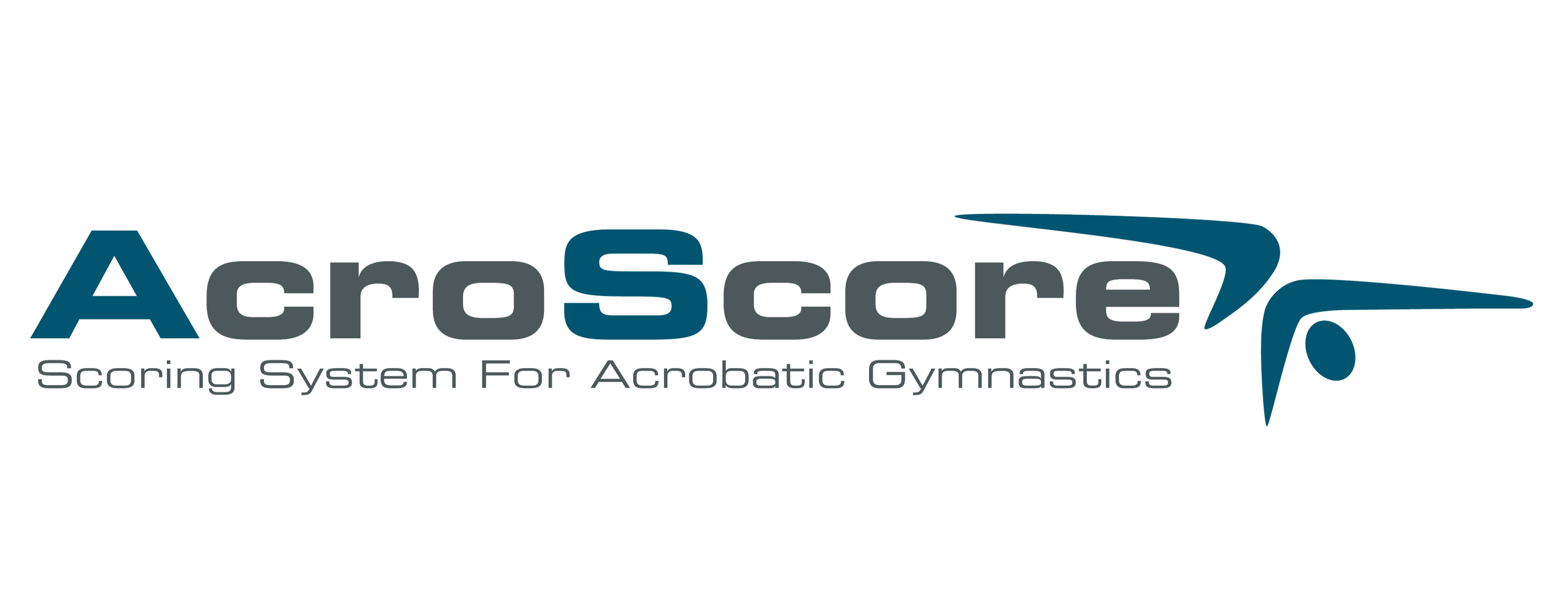 AcroScore