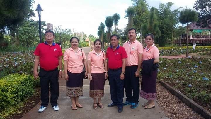 Khamla Inthavong