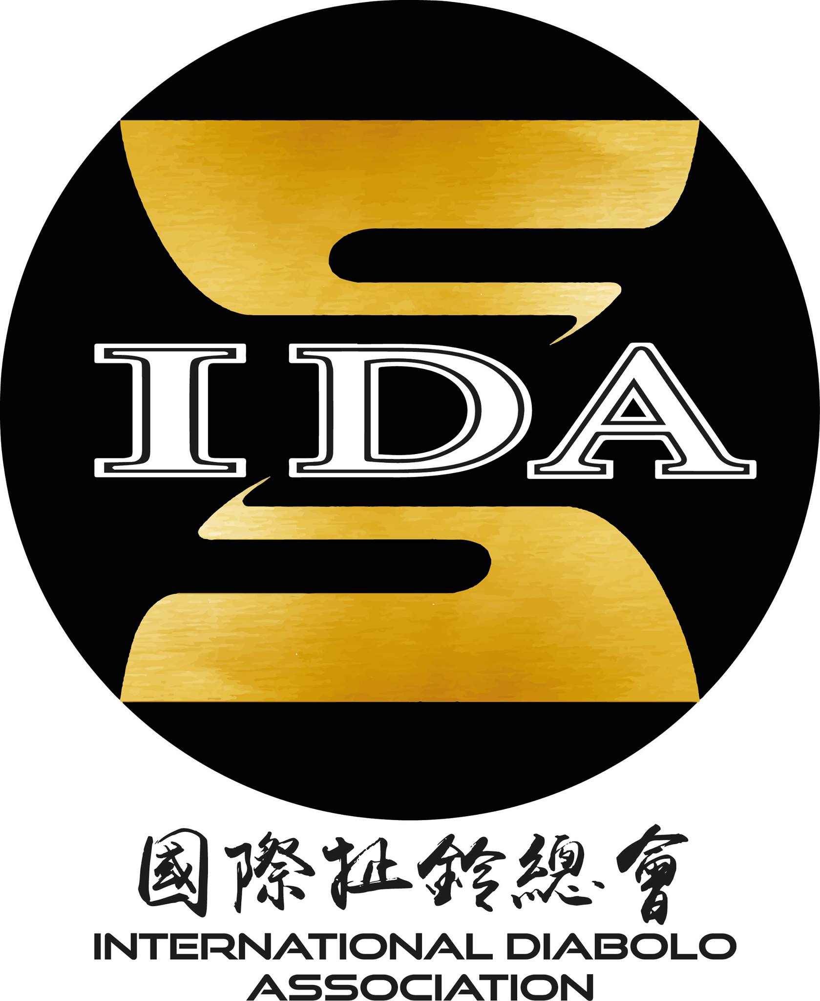 日本ディアボロ協会 Japan Diabolo Association Home Facebook