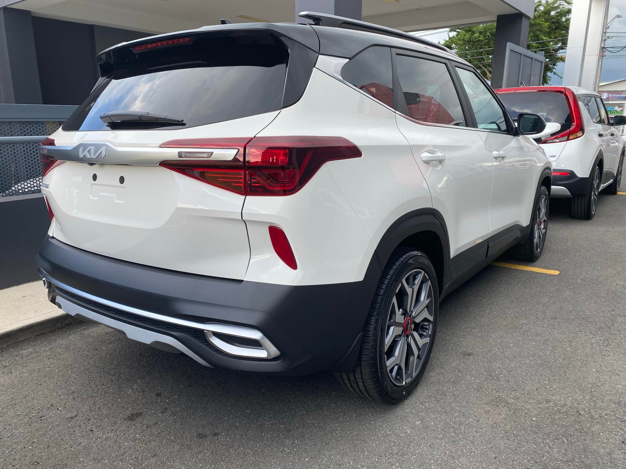 💥 Ven y llévate la nueva... - Arshell Gabriel Auto Center