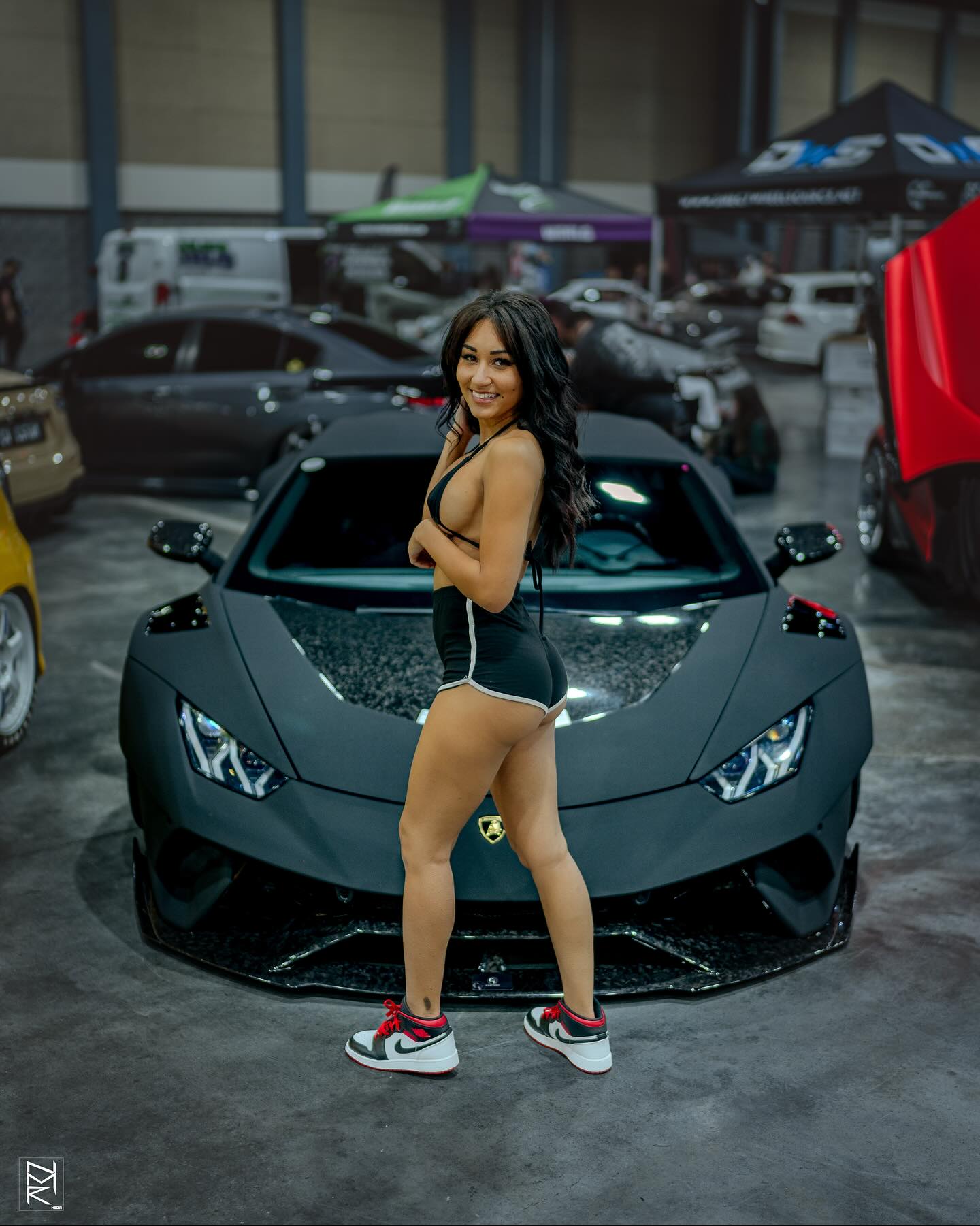 Brittney Kakalia