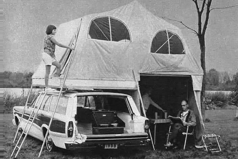 special forces tent Dome Field Tent: Military-Grade Shelter for Harsh Weather & Expeditions dancewear Größe:Olivgrün/2 Personen two mesh internal pockets Tenaya Herren