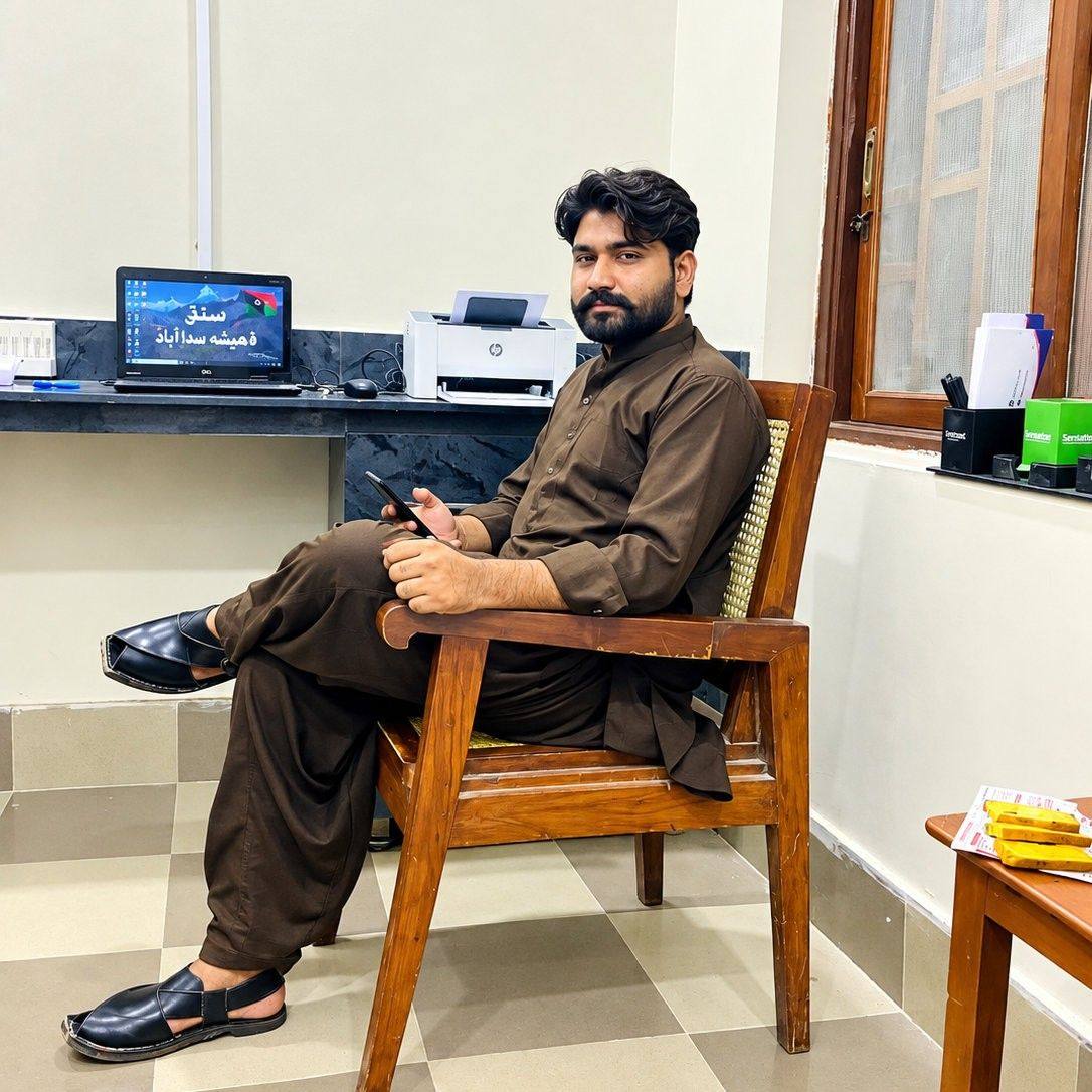 Isra diagnostic medical laboratory mehar Address fareedabad bus stop ...
