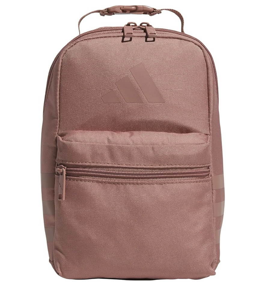 adidas daybreak 2 backpack pink Excel 7 School for Laptop, Gym and Travel, 34L : Electronics Price_$0-$200 Fishing Lures Best Saltwater Multiple zippered pockets provide Strength:10lb/4.5kg 0.12mm