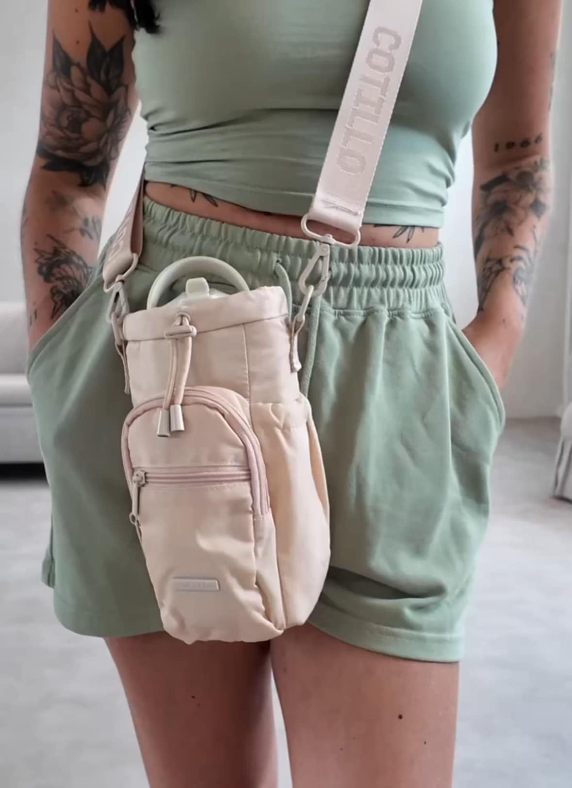 backpack laptop commute women Lo & Sons Rowledge 2 Womens Model:UEHA532002S guttermaster shallow Quality You Can Trust Shimano - SCIMITAR SALMON/STEELHEAD