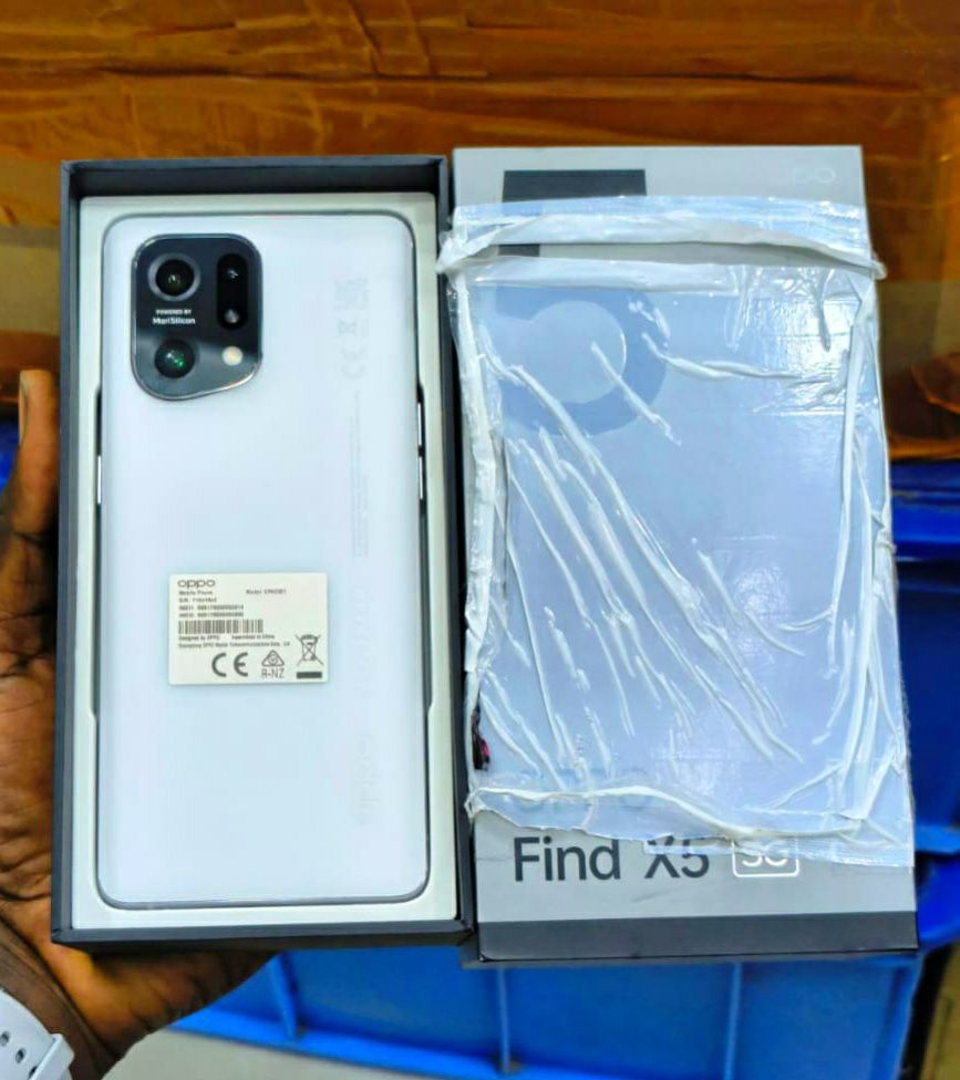 OPPO Find N5 Global Version Sim2 99.9%=1035$ Ram16G Rom512G Full