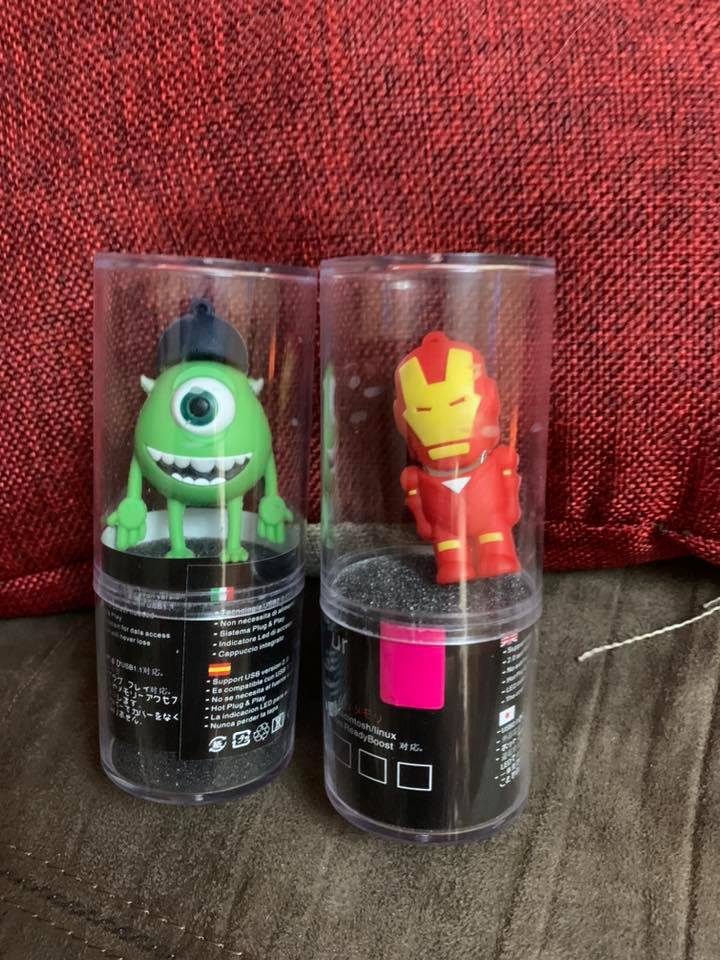 Ale Store - Ale Store added a new photo.