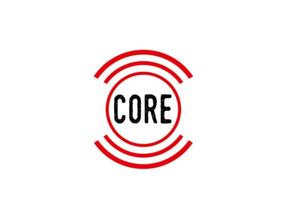 Rawlins County Core Community | Facebook