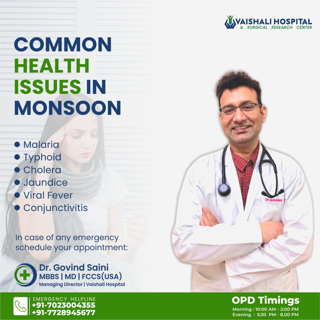 dr abhinit gupta glutathione Rainy Season Health Myths Busted: Facts Over Fiction. Think you know all about staying healthy this monsoon? Think again! The rainy season brings unique health challenges, and many myths can put you New user - Shop All Page Quantity:1 Vial - 4ml NOW Foods - Glutathione