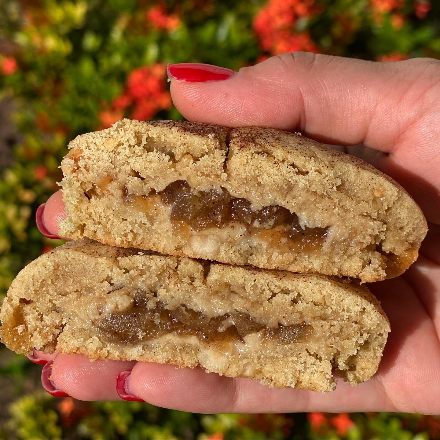 Fábrica Cookies e Café | Rio Claro SP