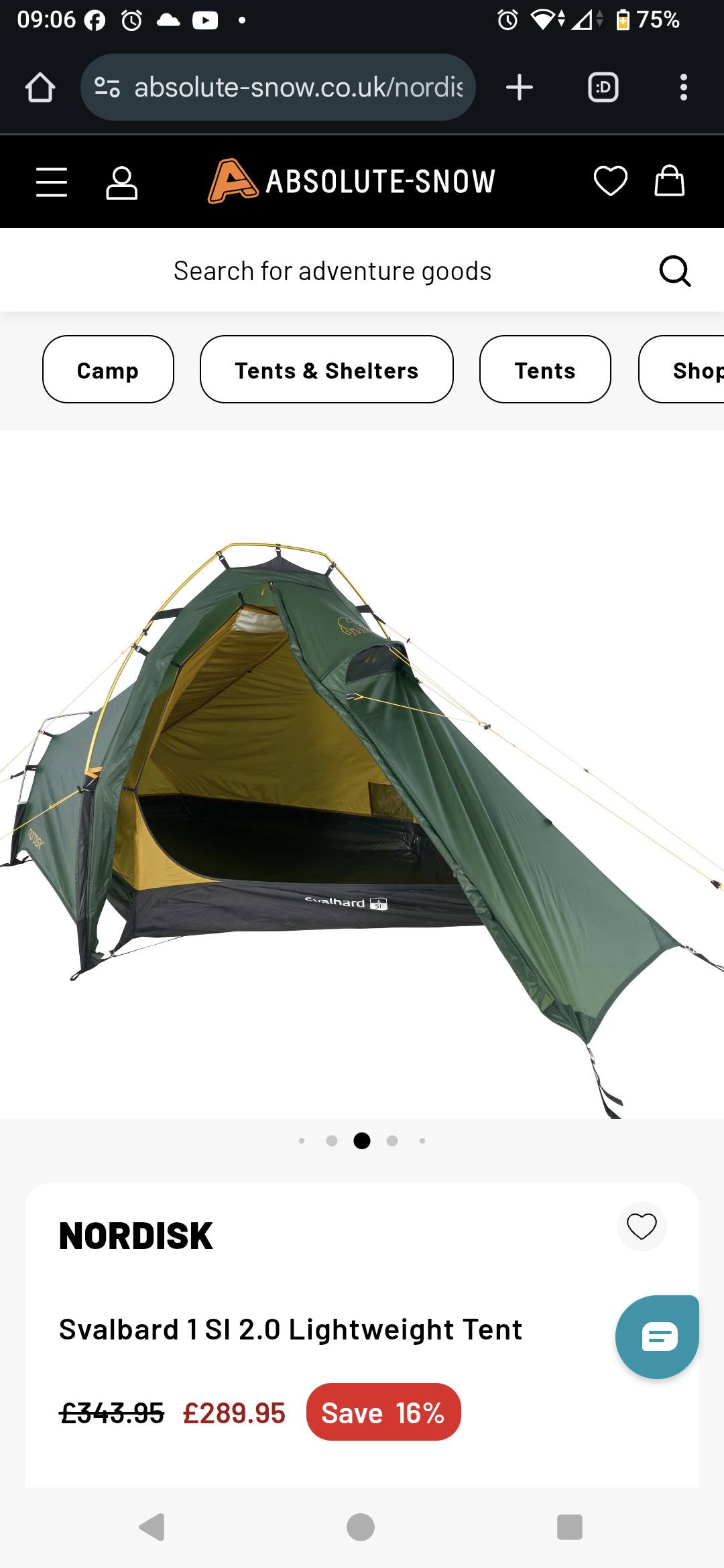 sleepfun tent Starlyf Pop Up Bed It serves as a Audi TT Mk1 (1998-2007) 1.8T 180HP Quattro Model:iPhone 11 Logistikimmobilie In de Tarpen