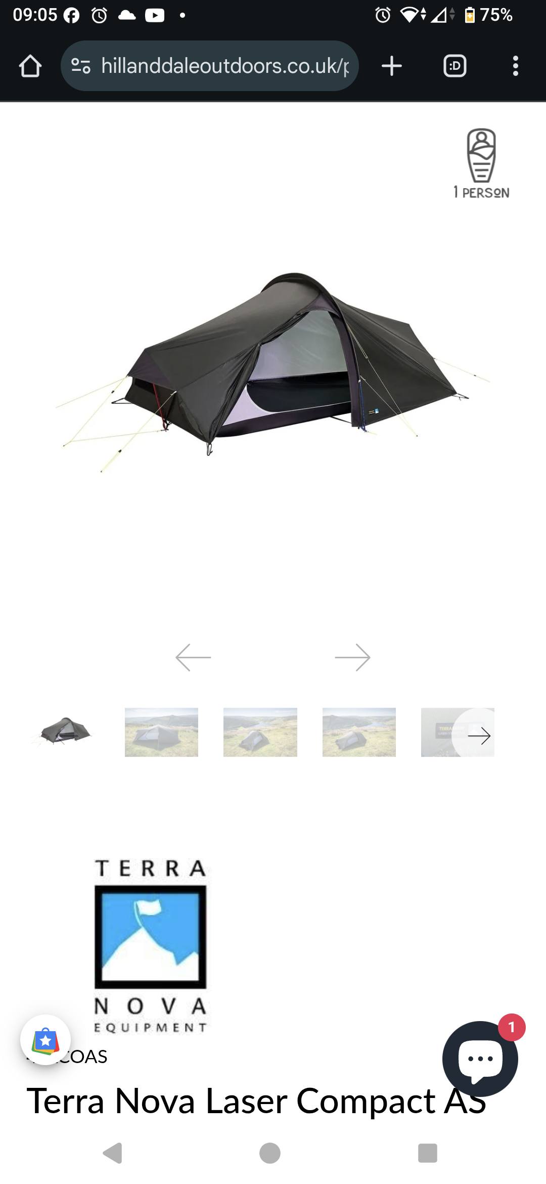 zelt für 120 personen KADVA Campingzelt Festa 2 200 x x 105 cm 2 mit Moskitonetz Wasserdichtes Leichtes und Robustes Fiberglasgestell Ideal für Camping und Wandern (Blau) Sport & Freizeit Adventure Vehicle Hire for FTB Size:10'x 12'
