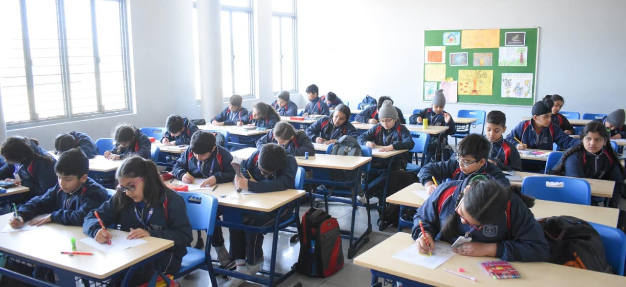 the-school-campus-of-ssps-was-shirdi-sai-public-school