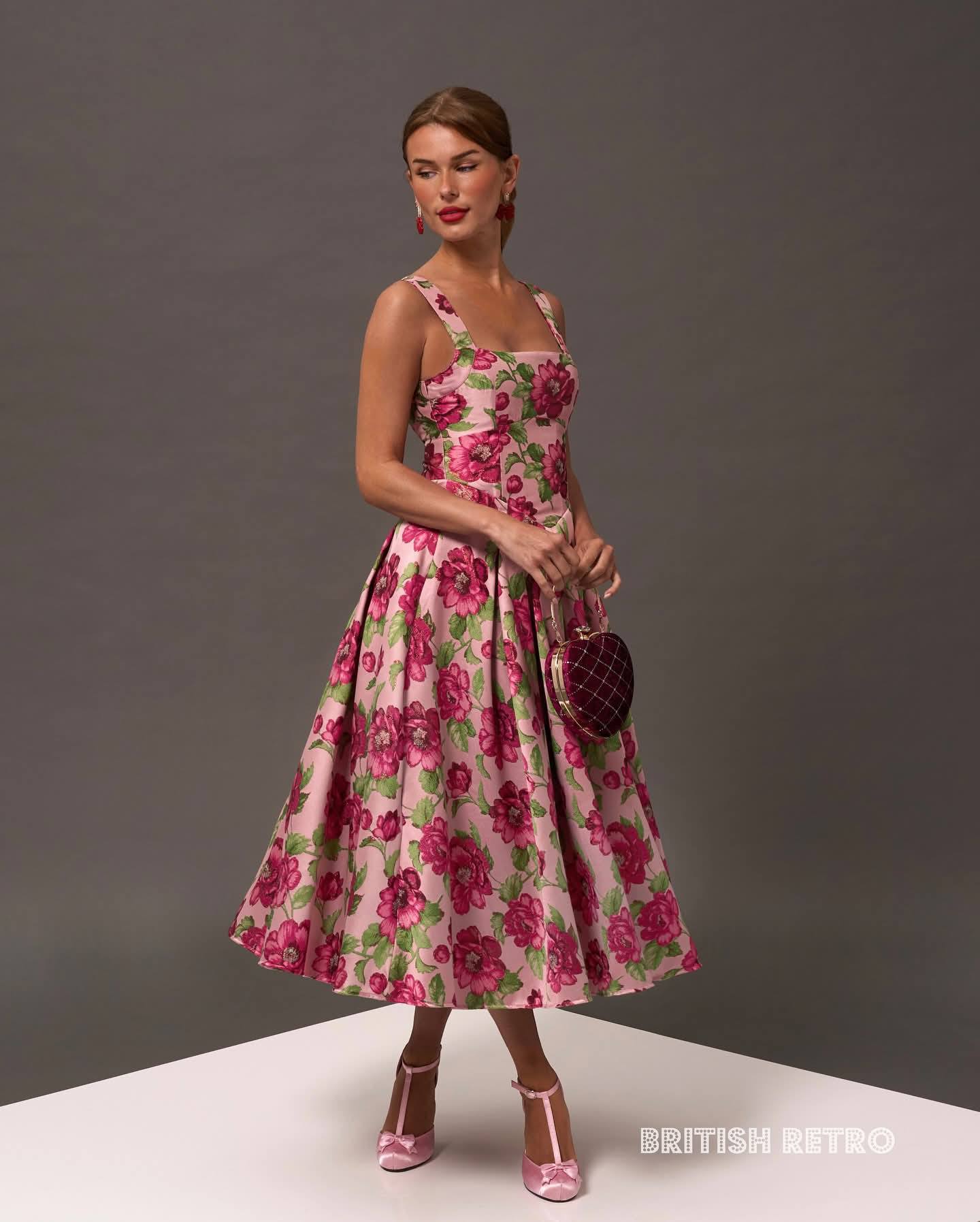 Traditional British Clothing Online