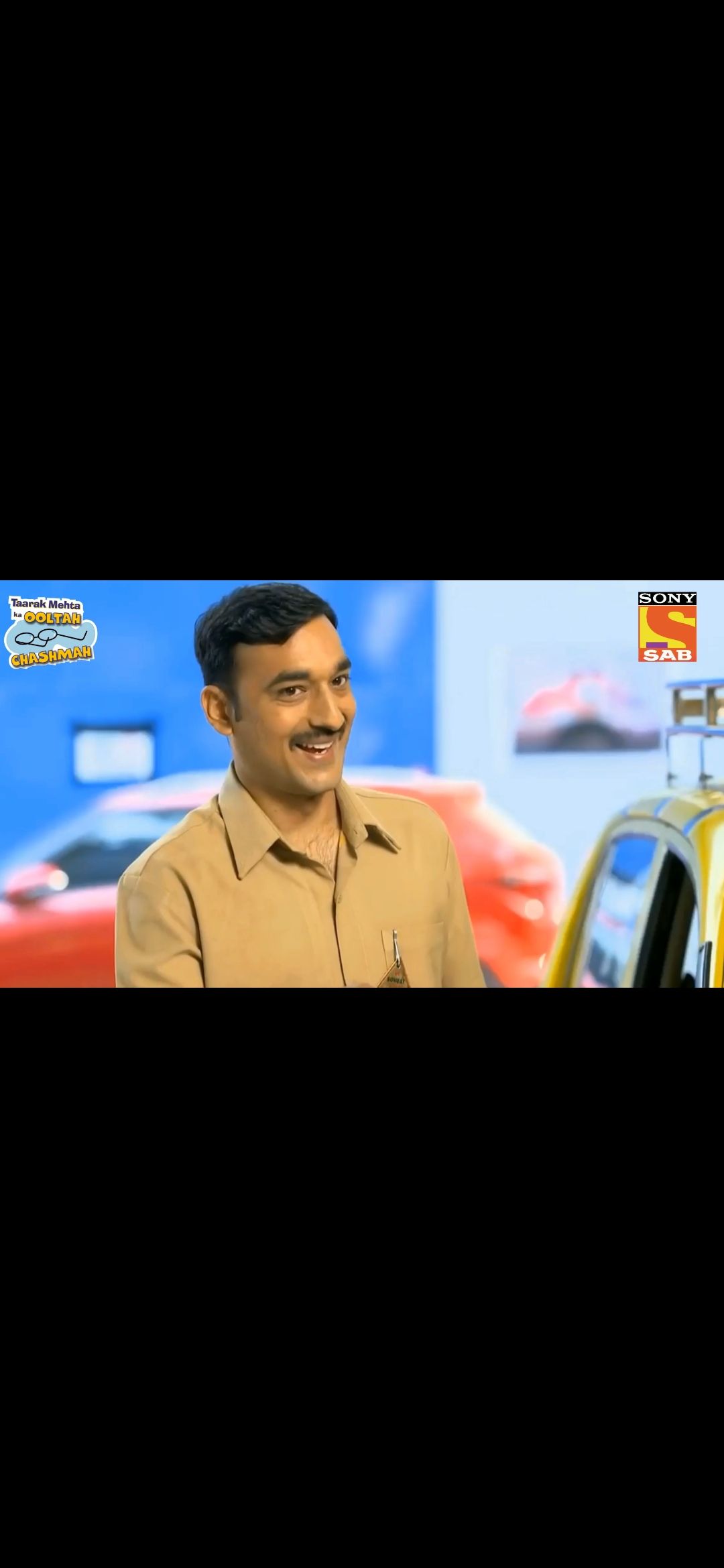 R. Babu