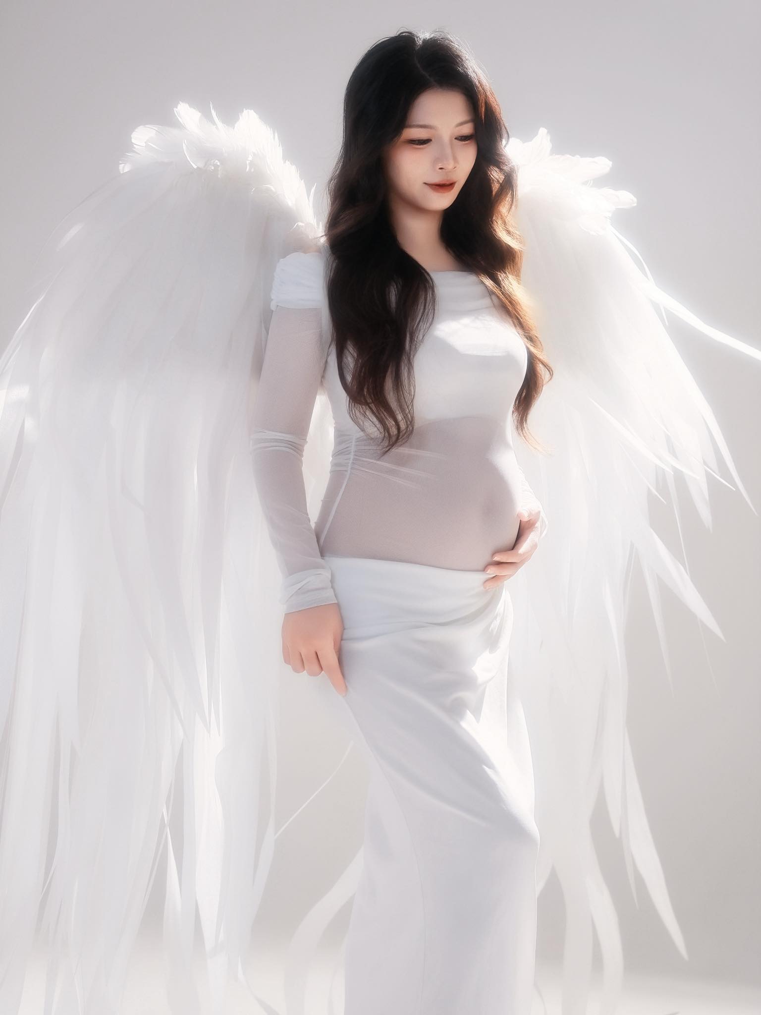 Alixia Lai