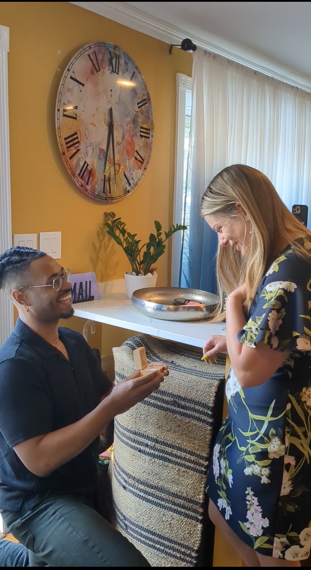 New Jersey Brides Wedding Planning | Hi, all! | Facebook