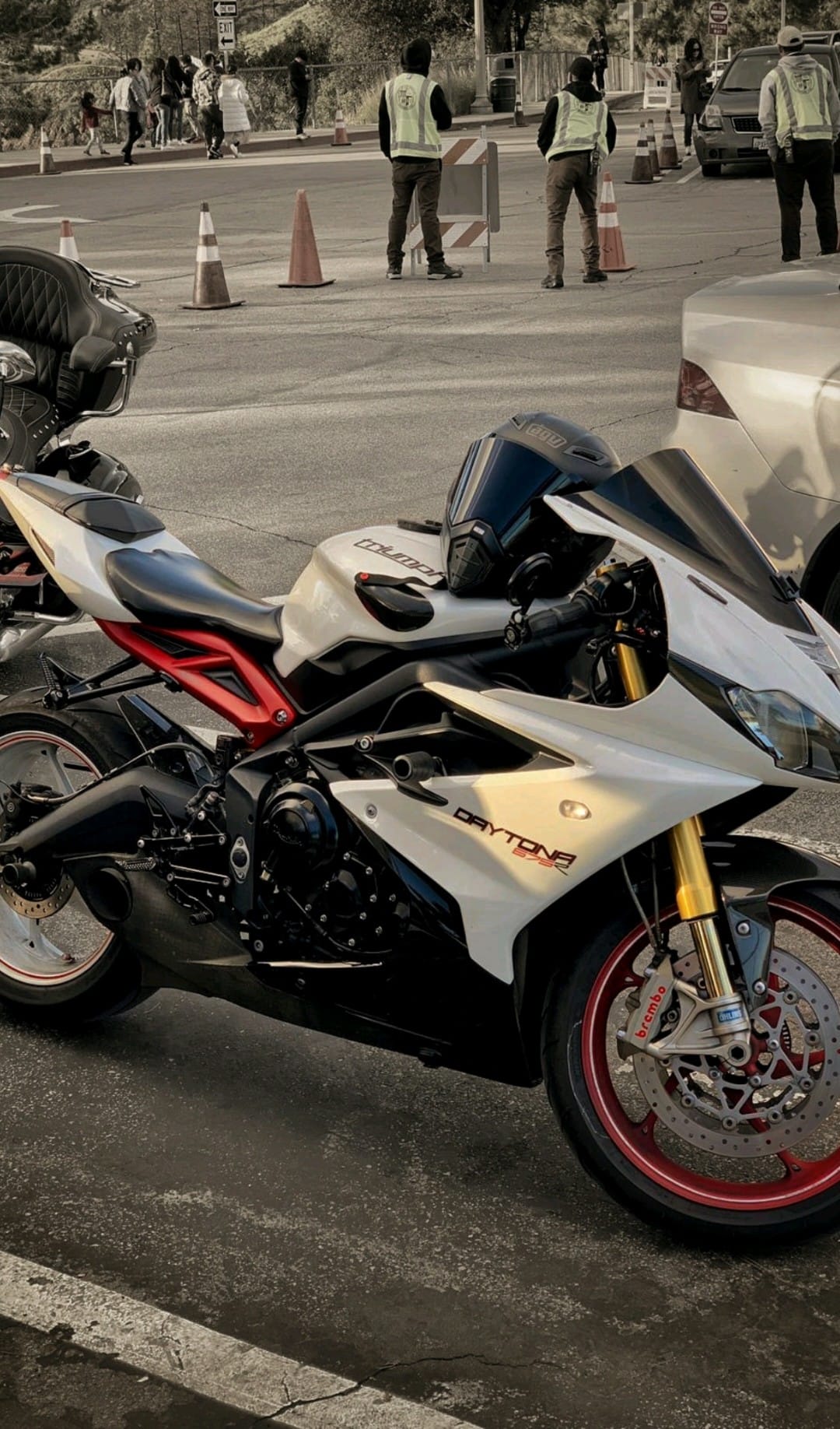 How much could I get for this 2005 clean title 97cc