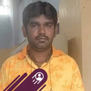 Backia Raj