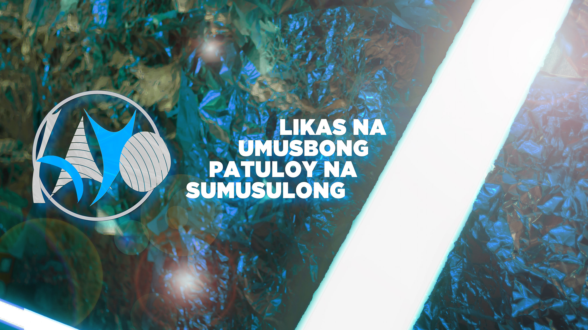Samahan ang UP Lipunang Pangkasaysayan sa pagdiriwang ng ika-31 taong ...
