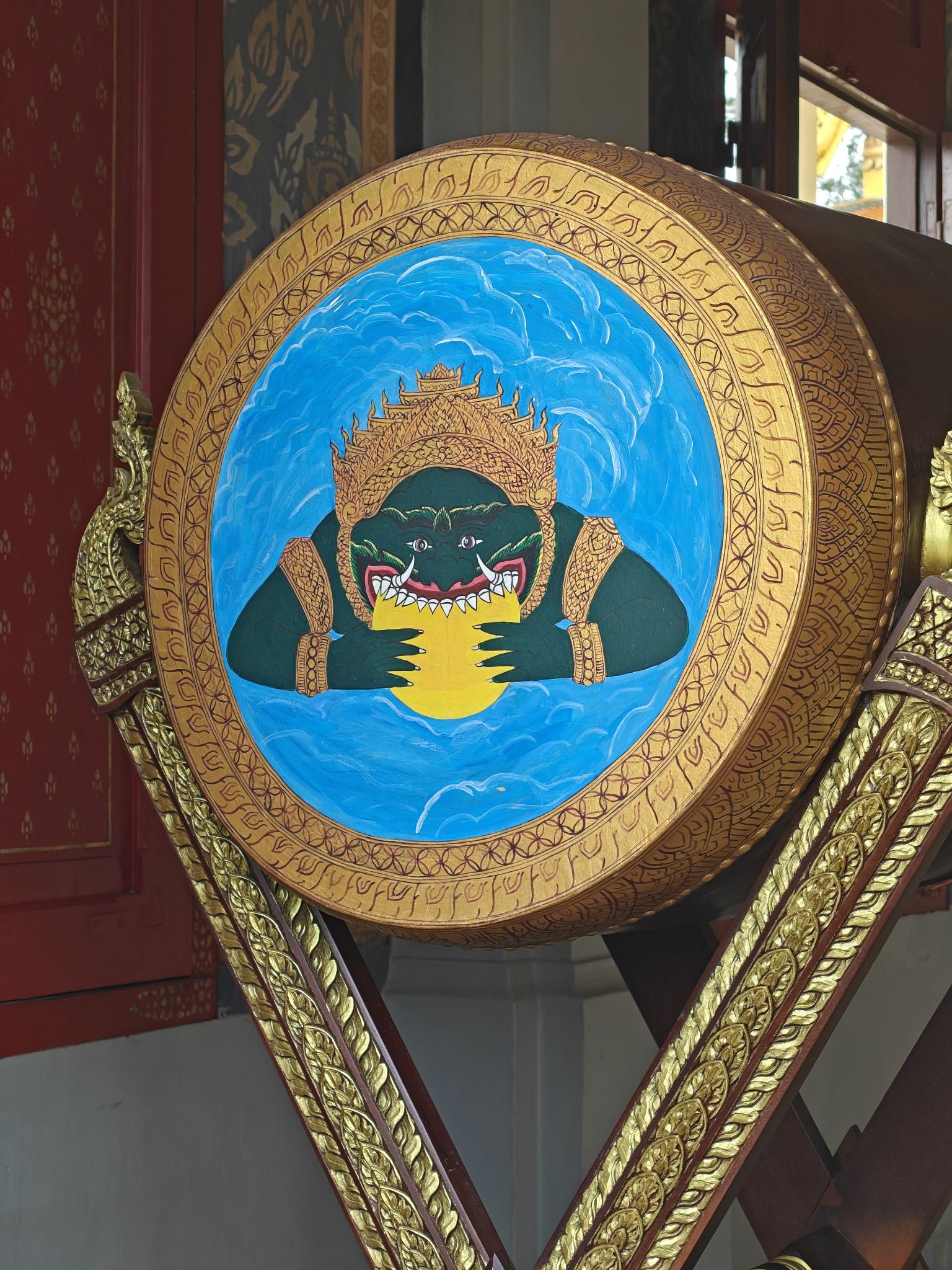 Myths are History | Royal Palace, Phnom Penh. | Facebook