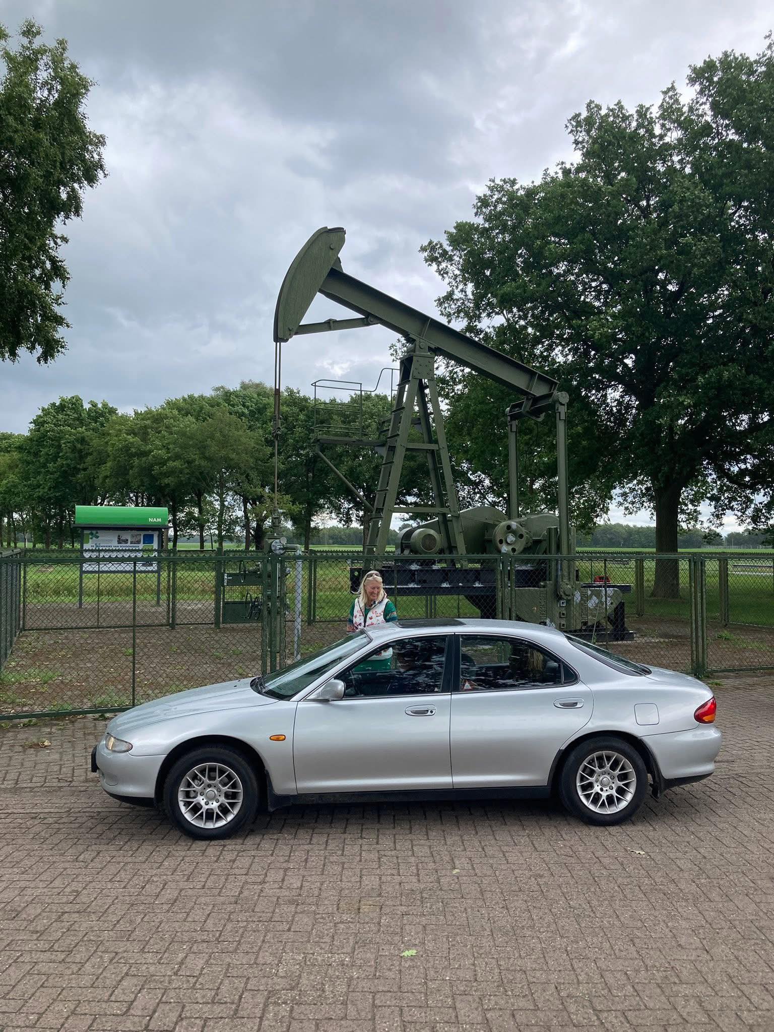 Mazda Classics Nederland | Facebook