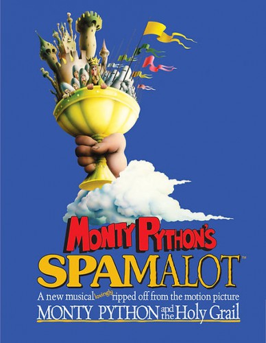 NODA South East - Break A Leg to everyone at Godalming... | Facebook