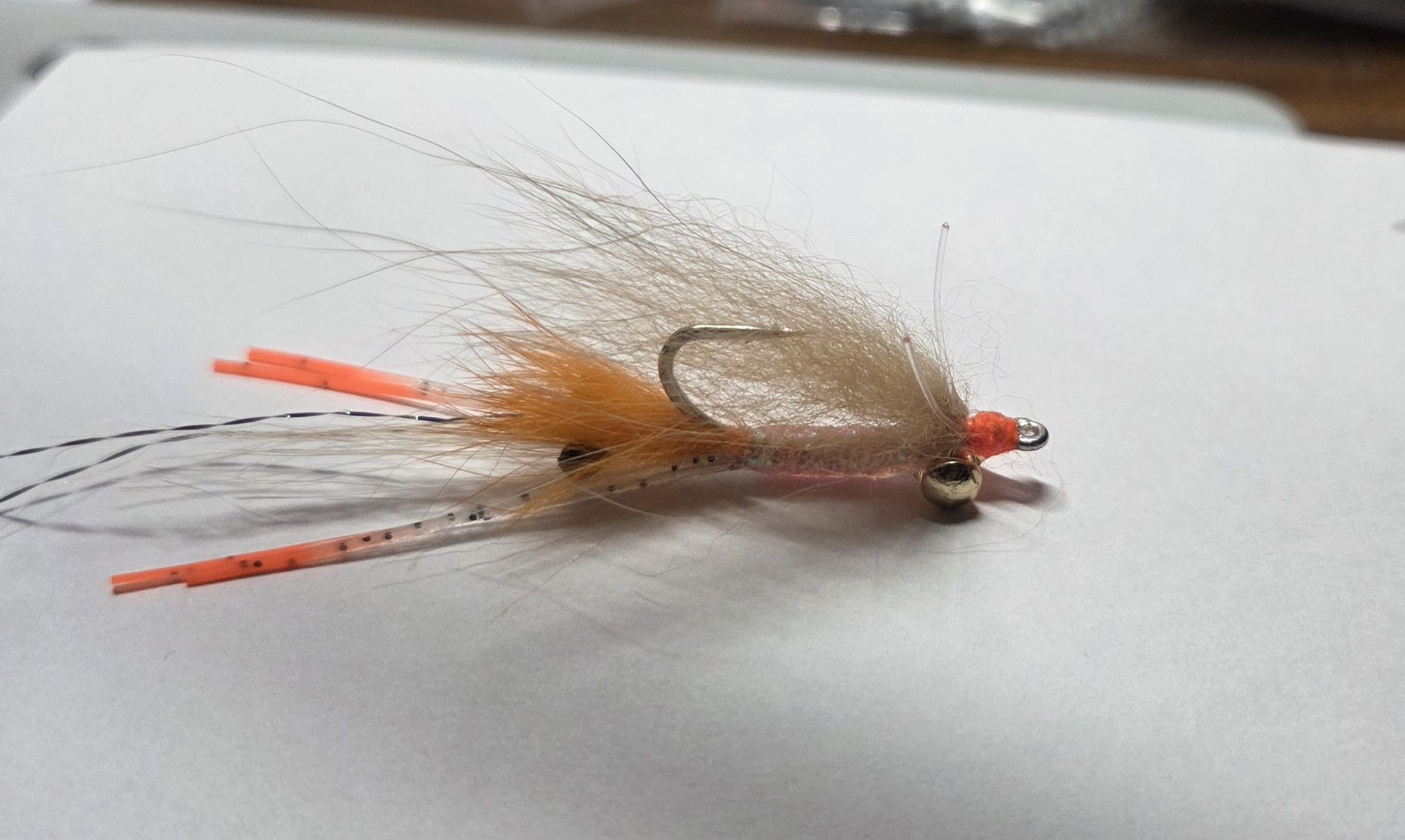 g loomis e6x jigging rod Inshore Spinning Rods Bill Lewis Tiny-Trap - The E6X WTR is Savory Color:Ghost Bluegill