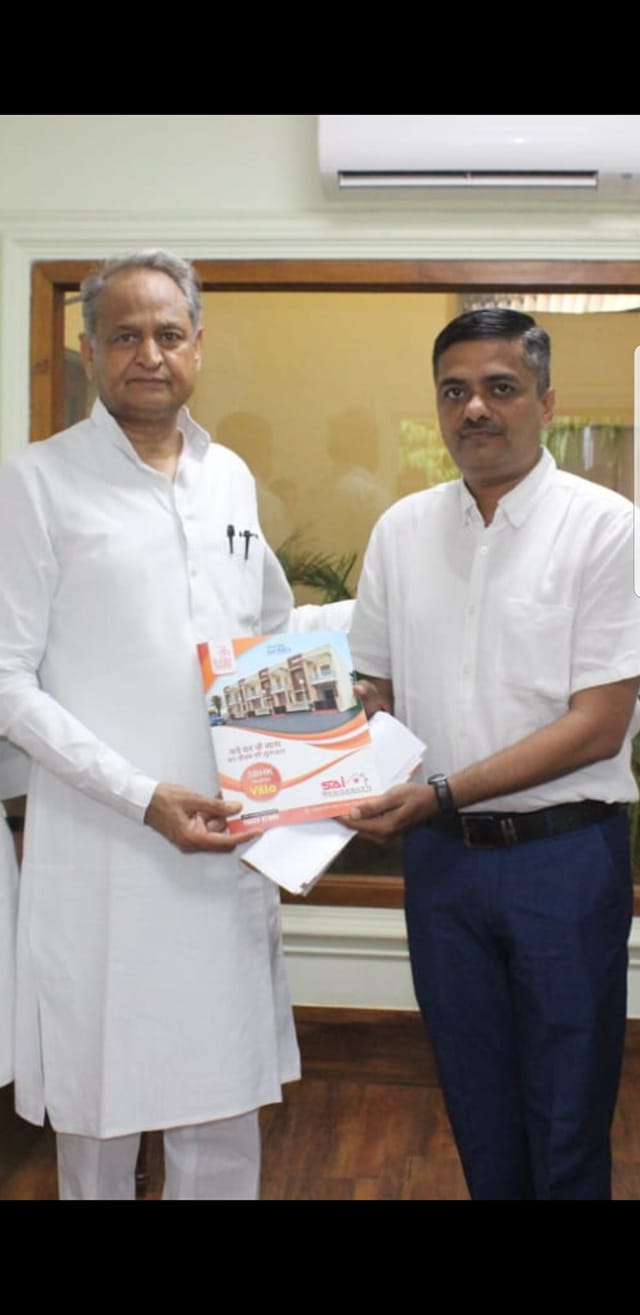 Adv Rajesh Panwar