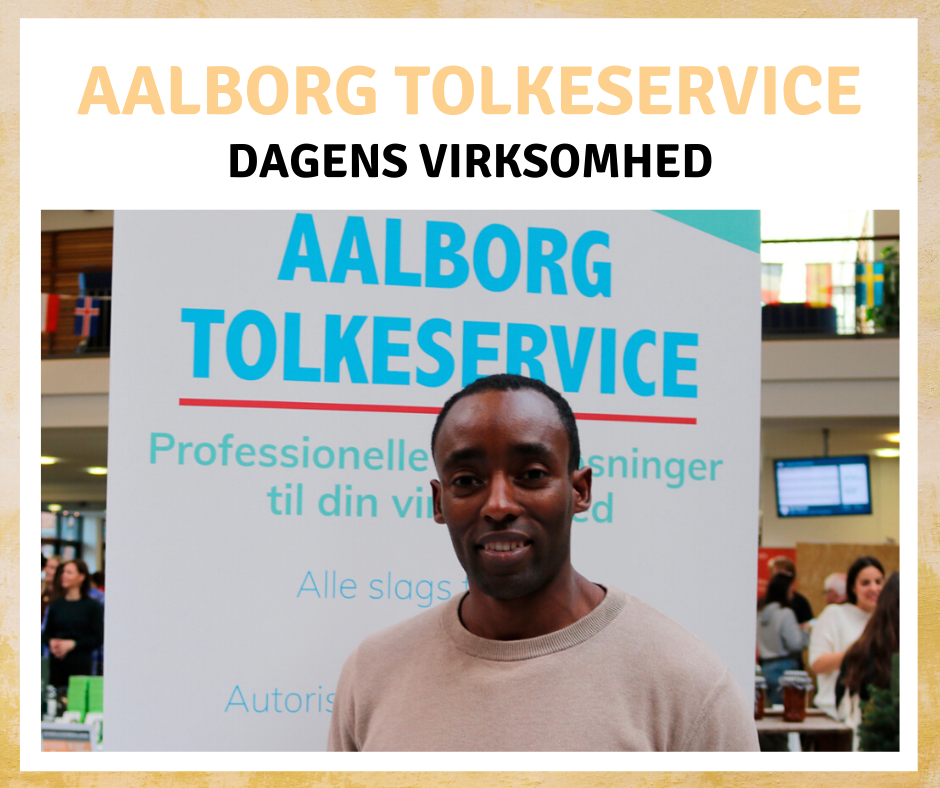 Curated visual reference: Aalborg Innovation Aalborg Odense Reference: Ucn Innovation Byd Velkommen Til Dagens Next Step Virksomhed Som