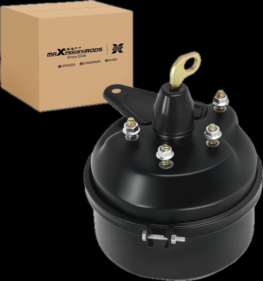 brake booster box E30 Delete Bracket (Wilwood/ Tilton Pedal Setup) - Boosterless Conversion and boosted applications Whitby power brake kit: Nearly