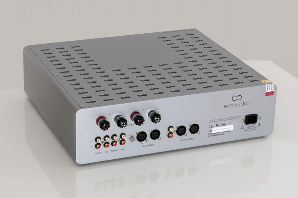 Automation Audio | Apopka FL