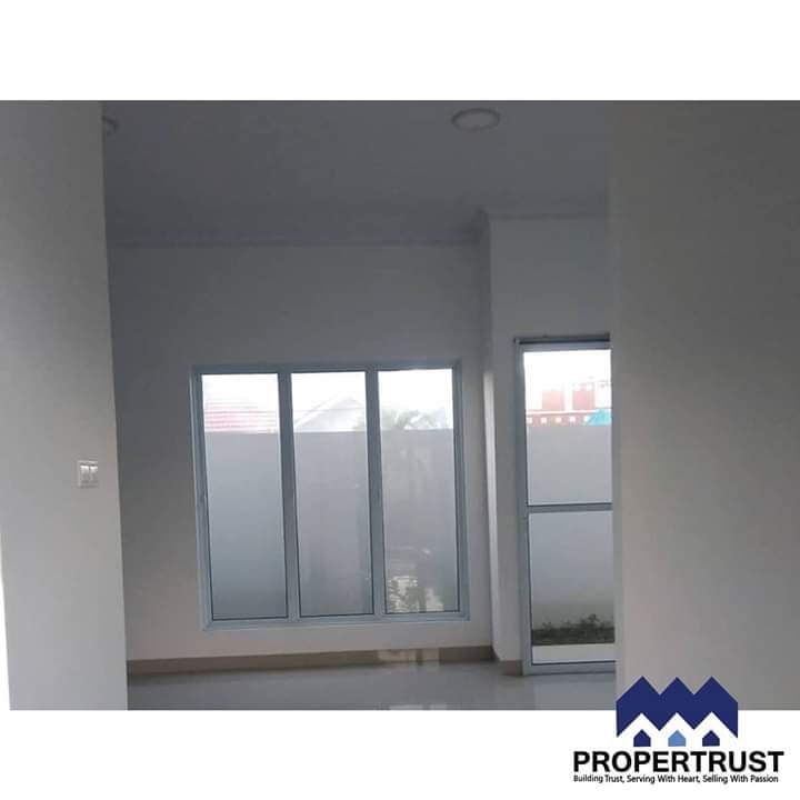 Property Riau