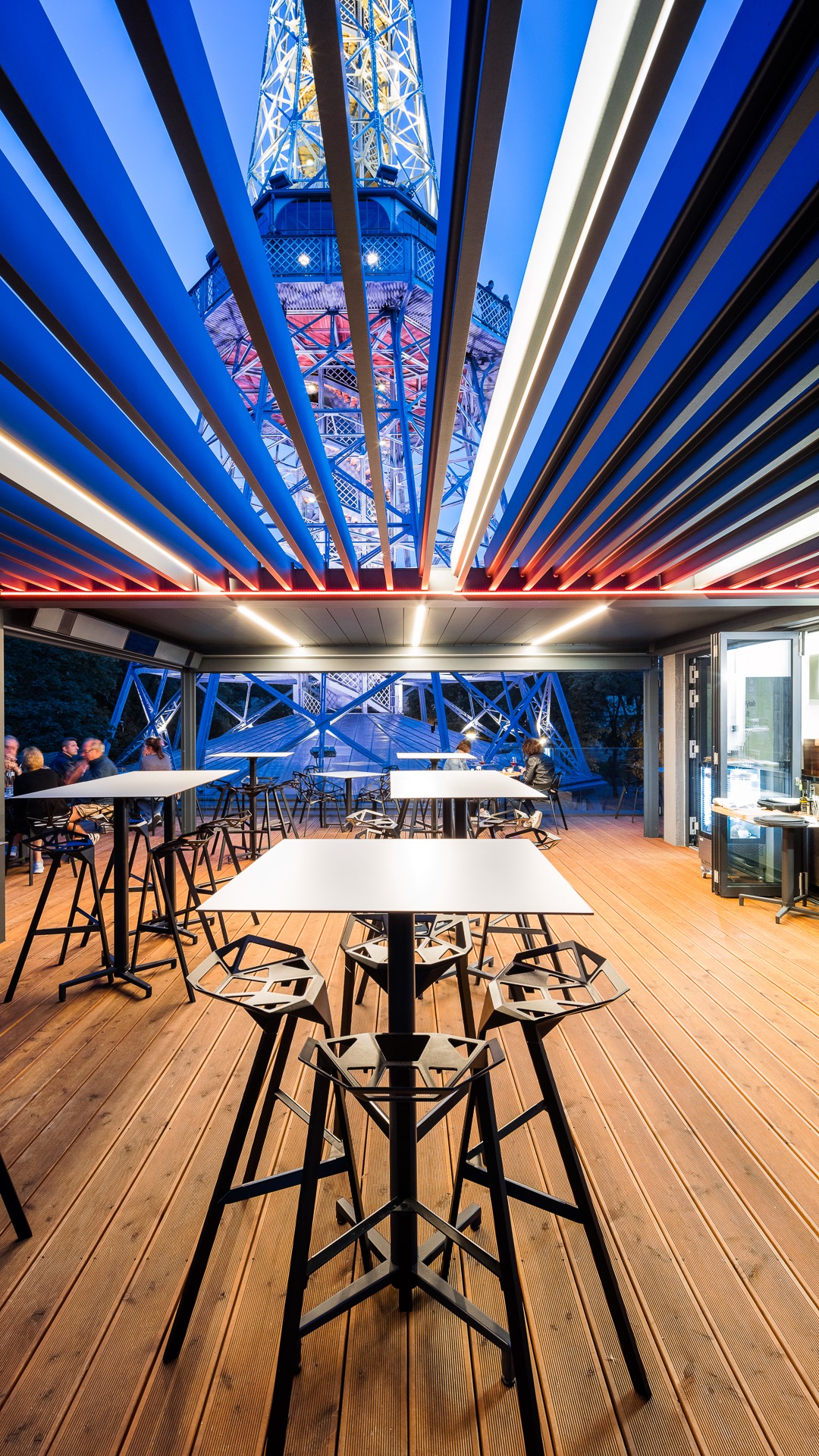 Static Solution s.r.o. | Trinec