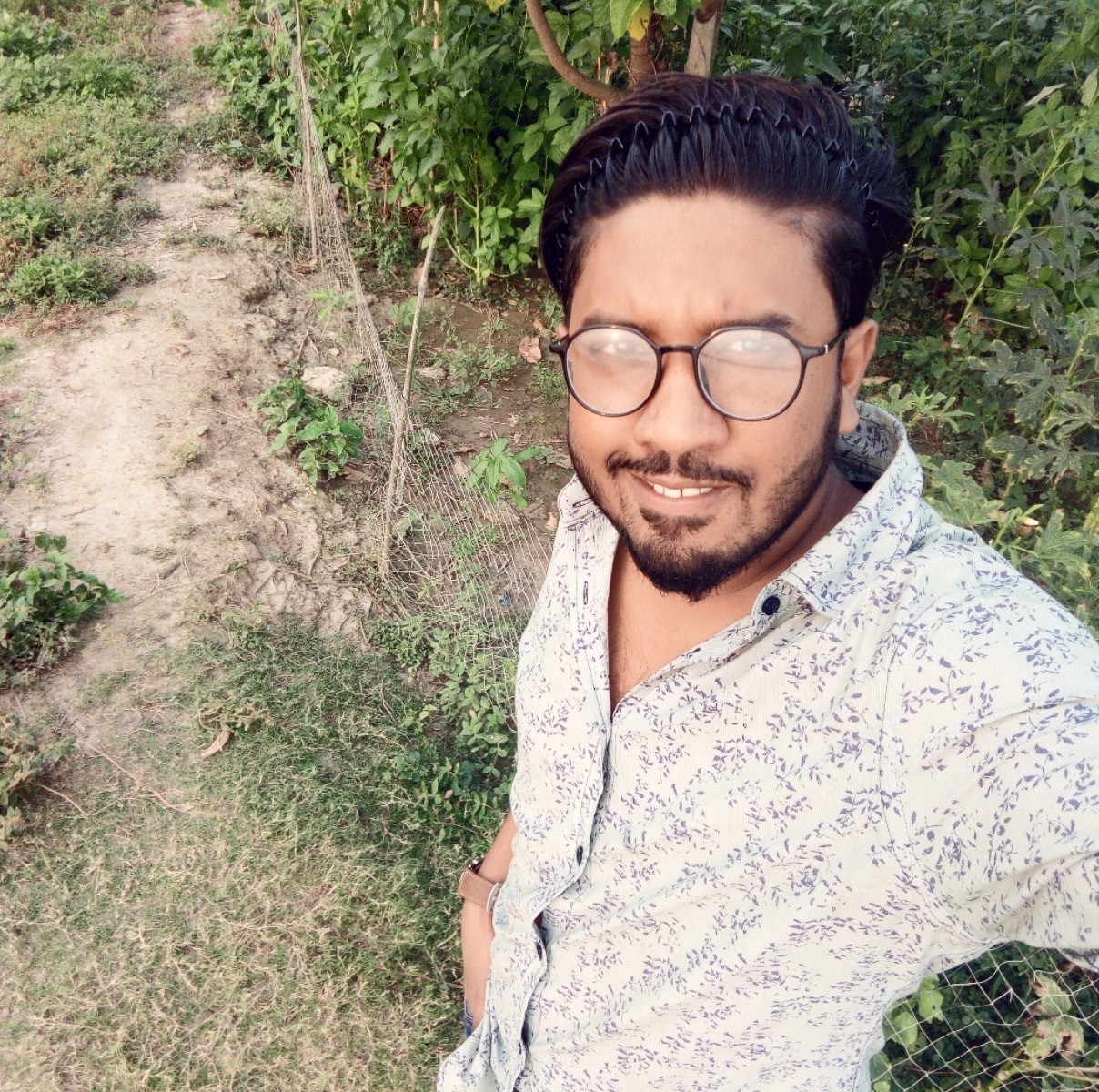 Sumon Nonstop