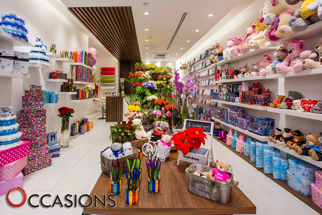 Occasions City Mall Now At City Mall Flowers Balloons Diapers Cake Gift Boxes Wrapping Facebook