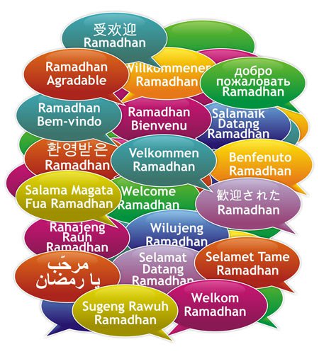 Salam Perkenalan Photos Facebook