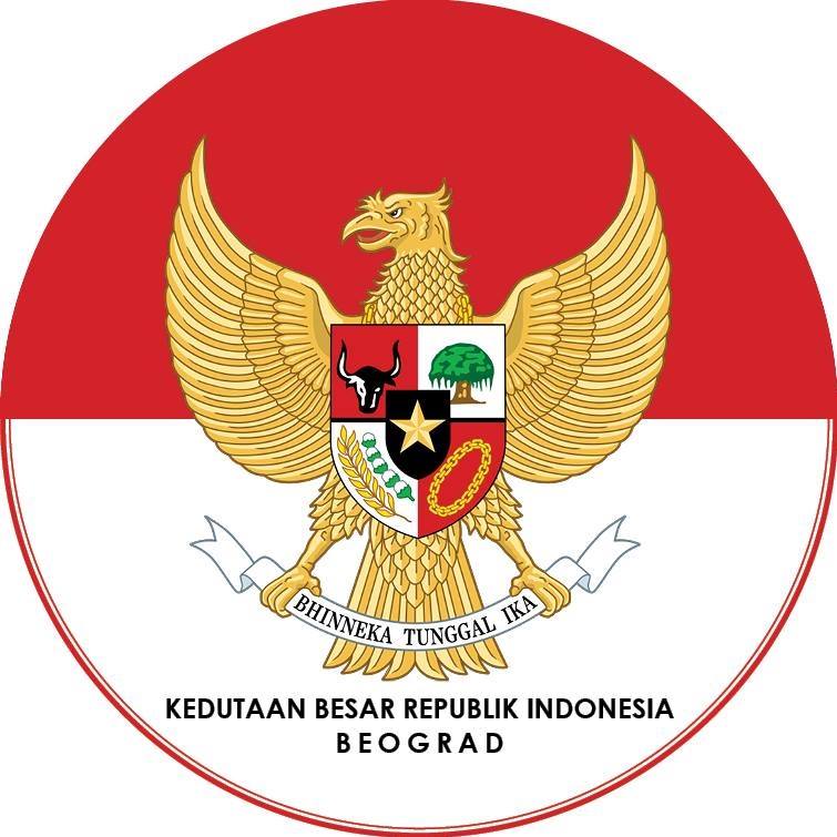 Suara gamelan bergema di Roma! 🎶 Pada 6 Juli 2025, KBRI Roma dan Rumah ...