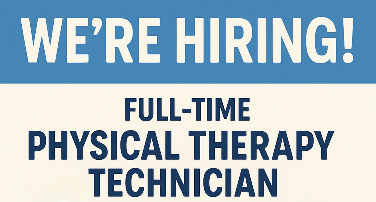 What Does a Pt Tech Do: Key Roles and Career Insights Explained
