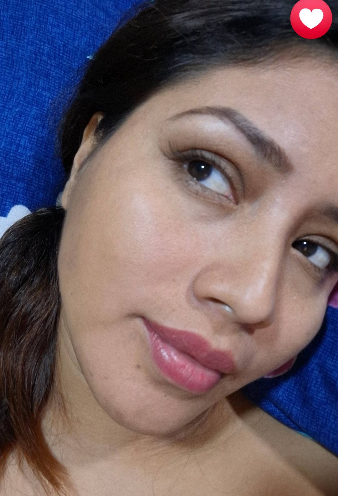 Dayana Rengifo Sinacaisiva