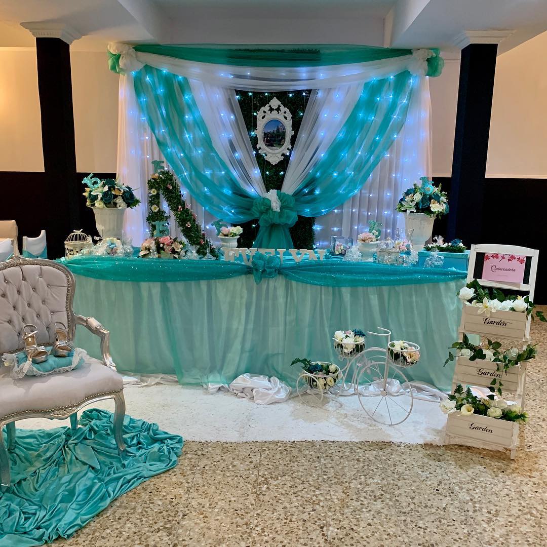 Caliya Candelaria added a new photo. - Caliya Candelaria